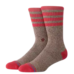 Sock Monkey Crew