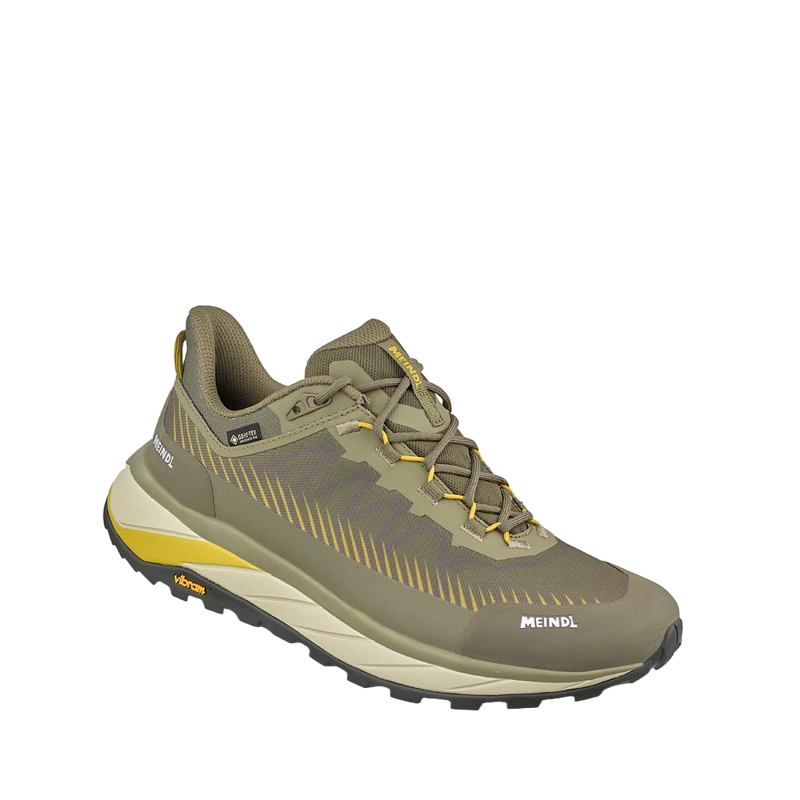 Eldora GTX Wandelschoen