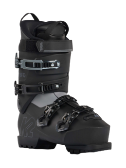 B.F.C. 80 Skischoenen