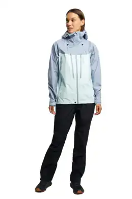 Txlite Scalloway Jas