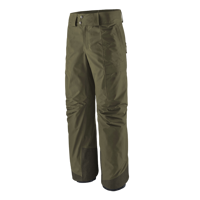 Storm Shift Pants - Reg