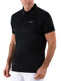 Grand Polo