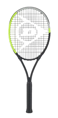 Tristorm Elite 100 Tennisracket