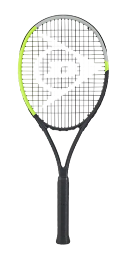 Tristorm Elite 100 Tennisracket