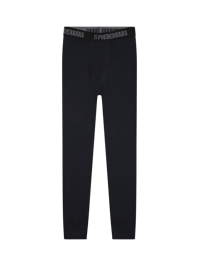 Merino Thermobroek