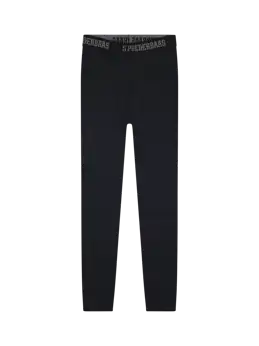 Merino Thermobroek