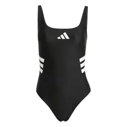 3-Stripes U-Back Badpak