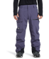 Grijs