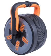 AB-trainer