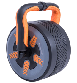 AB-trainer