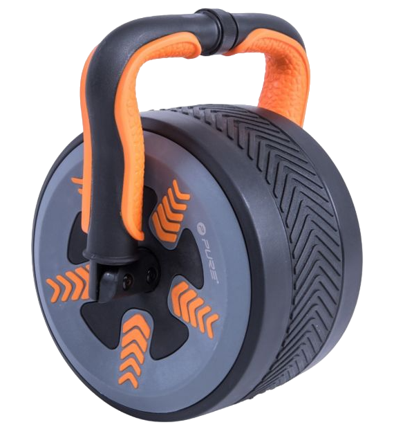 AB-trainer