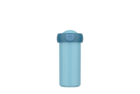 Schoolbeker Campus 300 Ml