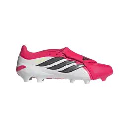 Predator League FT FG Voetbalschoen
