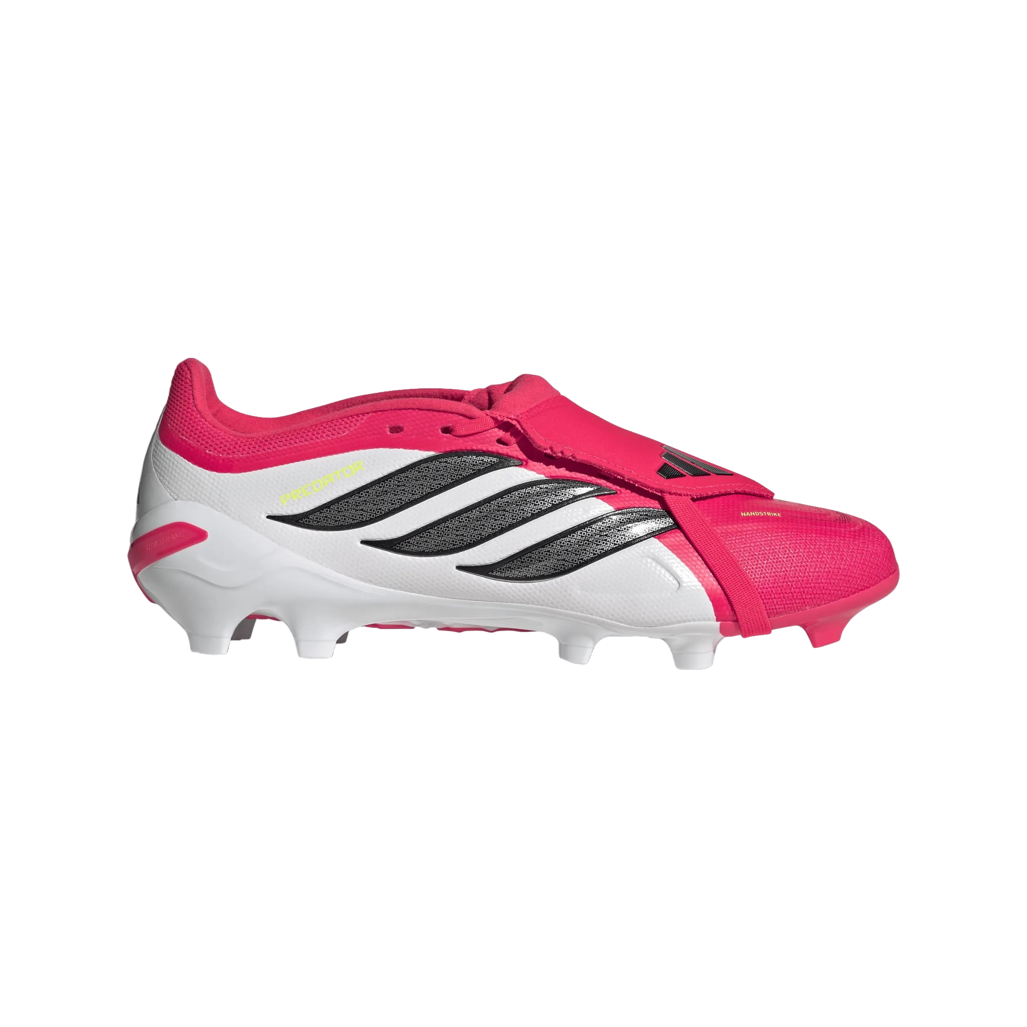 Predator League FT FG Voetbalschoen