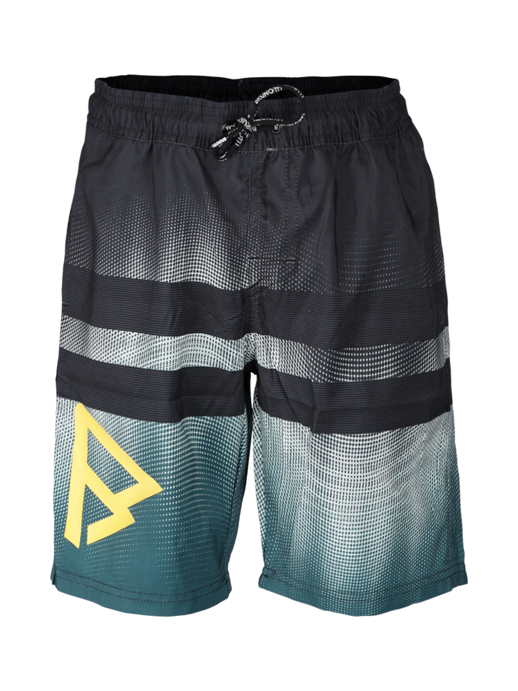 Archaly Swimshort