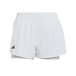 Tennis Match Short