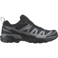 X Ultra 360 GTX Wandelschoen heren