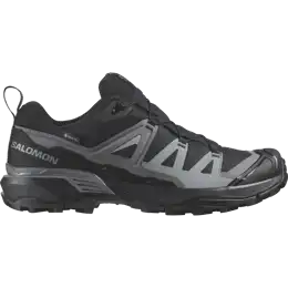 X Ultra 360 GTX Wandelschoen heren