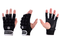 ACE 2.1 Half Foam Glove