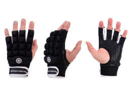 ACE 2.1 Half Foam Glove