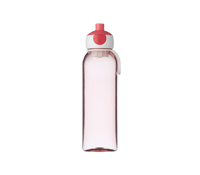 WATERFLES POP-UP CAMPUS 500 ML - PINK