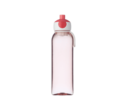 Campus Waterfles 0,5L