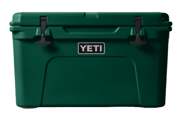Yeti Tundra 45 Yeti Tundra 45