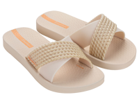Street Kids Slippers