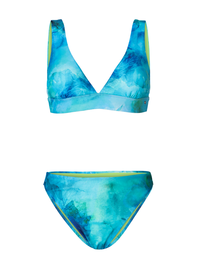 Bodhi-Splash Bikini