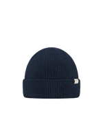 Stonel Beanie