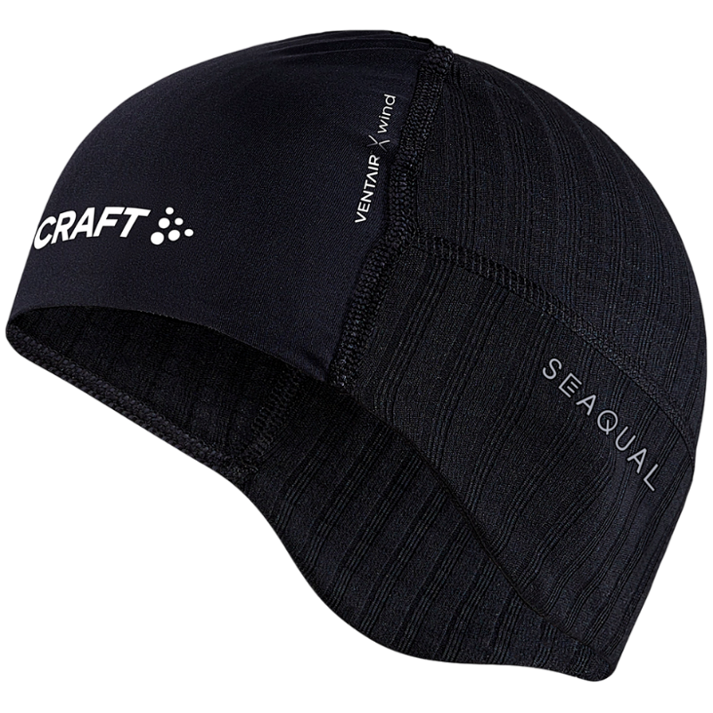 Active Extreme X Wind Hat