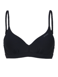 Mixcameo Bikinitop