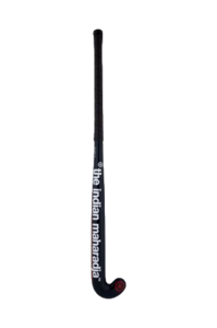 Twilight JR Hockeystick