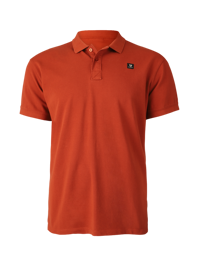 TavECO Heren Polo