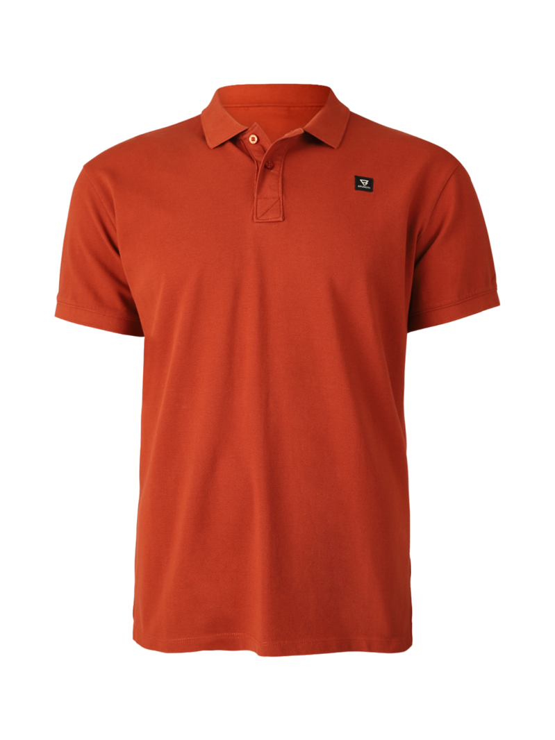 TavECO Heren Polo