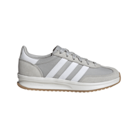 Run 70s 2.0 Schoenen
