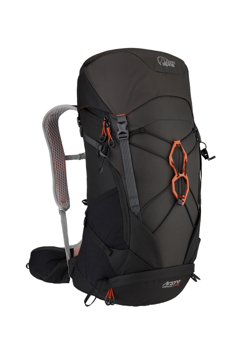 AirZone Trail Camino Backpack