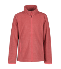 Kihei Vest Junior