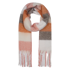 Oranje