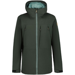 Miramar Jas