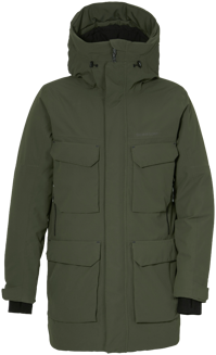 Drew Parka 8