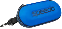 Zwembril Opbergdoos