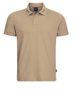 Travel Polo Heren