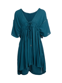 Tunessa Tunic