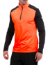 Oranje
