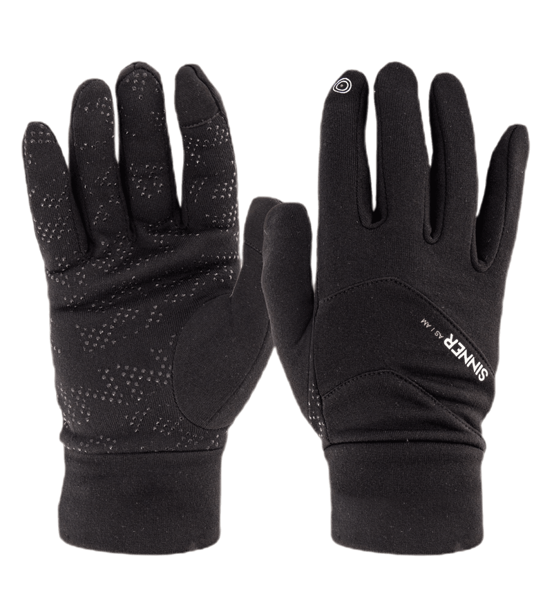 Catamount Touchscreen Handschoen