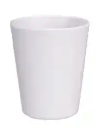 Beker Melamine 380ml