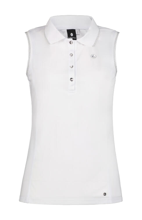 Luhta Kivisaari Top