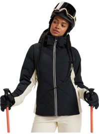 Snowdrift Wintersportjas