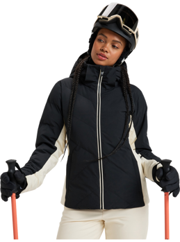 Snowdrift Wintersportjas